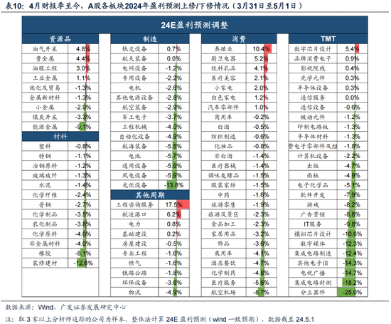 新澳歷史開獎最新結果2024年,快速產出解決方案_L版42.795