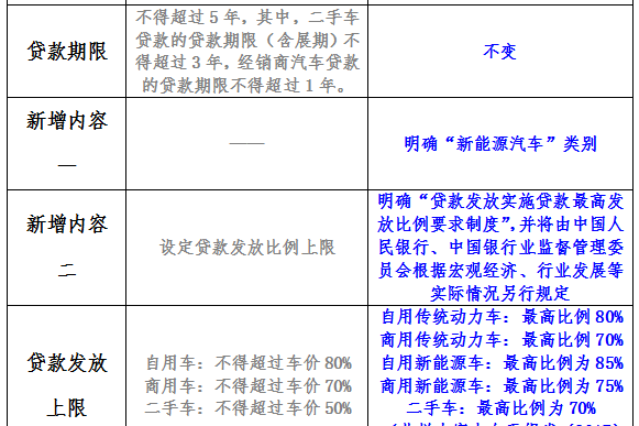 6749免費資料大全,擔(dān)保計劃執(zhí)行法策略_輕量版9.730