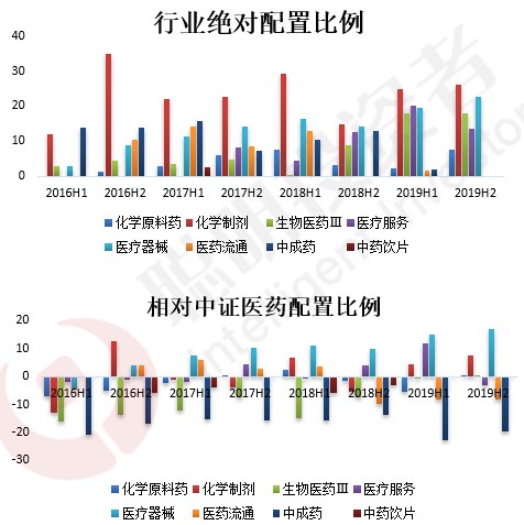 廣東二八站資料澳門最新消息,精細化實施分析_DIY工具版63.792