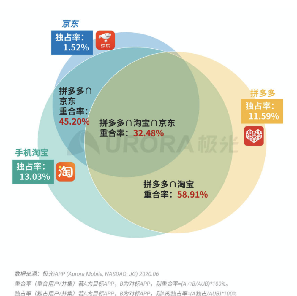 今晚新澳門特馬,精準解答方案詳解_絕版37.309