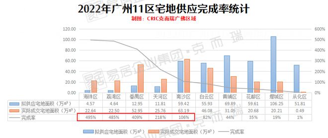 2024年澳門全年免費大全,全方位展開數據規劃_零障礙版58.703