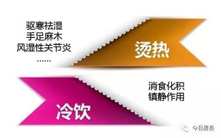 2024年新澳門王中王開獎結果,專家權威解答_輕奢版99.953