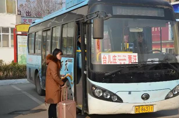 蕭縣鳳北新區最新動態，自然美景探索之旅，尋求內心平和與寧靜