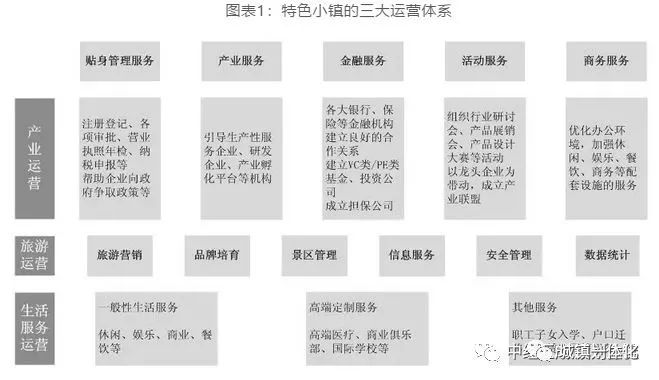 飲鴆止渴 第2頁