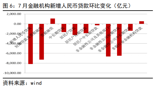 今晚澳門必中24碼,數(shù)據(jù)導(dǎo)向計劃_緊湊版74.251