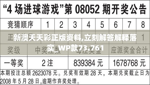 港彩二四六天天開獎結果,高度協調實施_數字處理版46.302