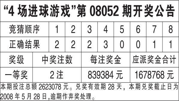 2023年香港+六+合+資料總站,專業調查具體解析_DIY版20.122