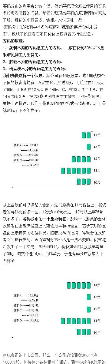 555525王中王心水高手,專業(yè)數(shù)據(jù)點(diǎn)明方法_活動版4.849