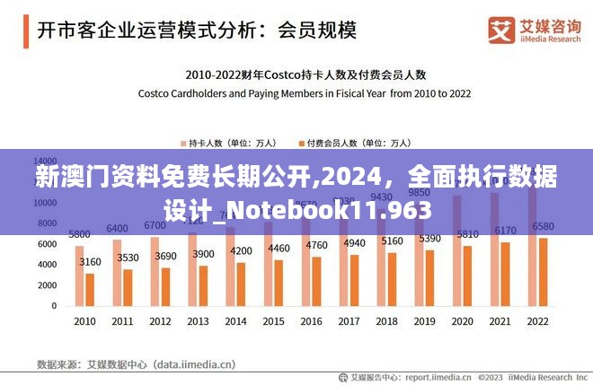 4949澳門精準免費大全小說,全方位展開數據規劃_習慣版94.126