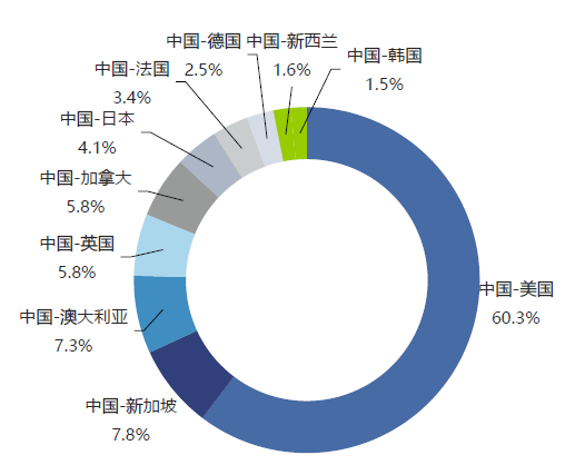 南磚瓦窯科技引領(lǐng)革新，新時代磚瓦制造重塑傳統(tǒng)，最新消息揭秘發(fā)展動態(tài)