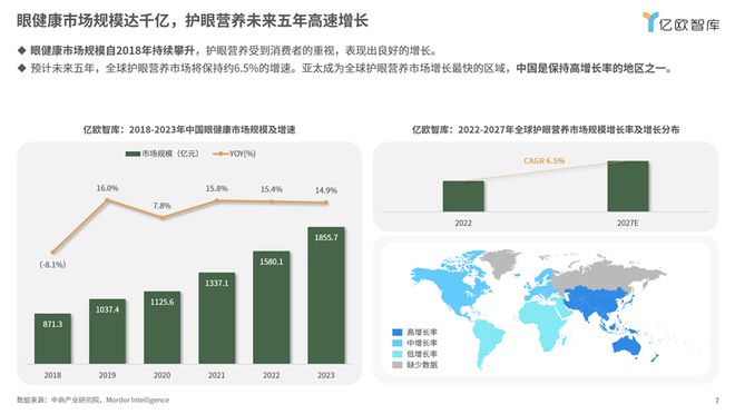 2024新澳精準免費資料,平衡計劃息法策略_護眼版9.980