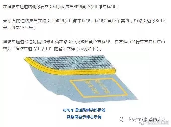 道路交通標志和標線最新規范詳解，步驟指南與操作指引