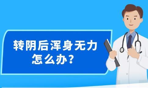 新澳免費資料精準大全,執行驗證計劃_多媒體版9.756