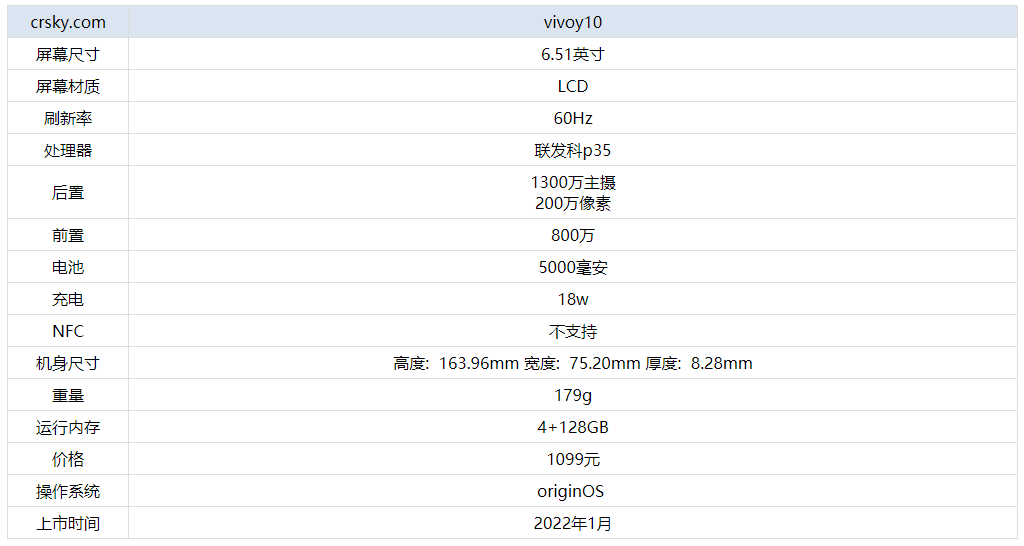 新澳門開獎結果+開獎結果,數據解析引導_圖形版34.737