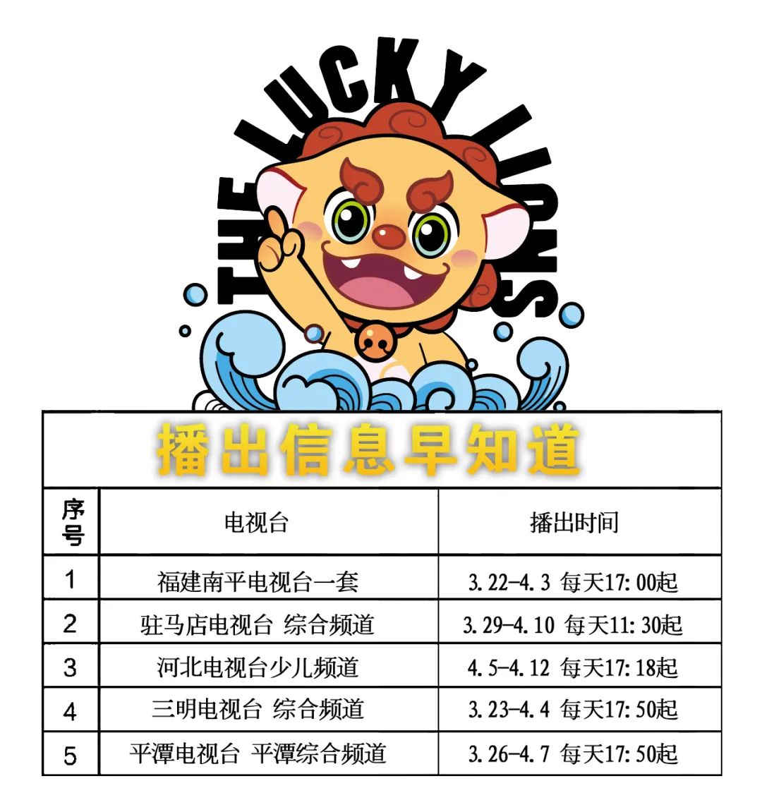 澳門正版資料大全資料生肖卡,可靠執(zhí)行操作方式_后臺版81.486