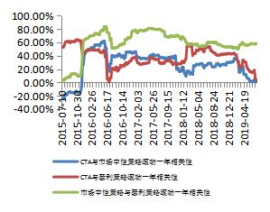 王中王資料大全料大全1,持續(xù)改進(jìn)策略_共鳴版56.181