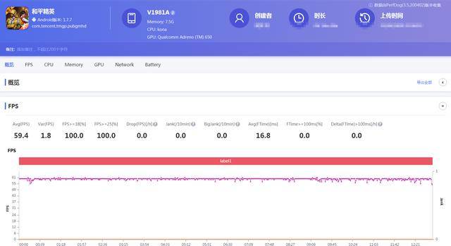 最新高幀率技術打破視覺界限，沉浸式體驗引領新時代