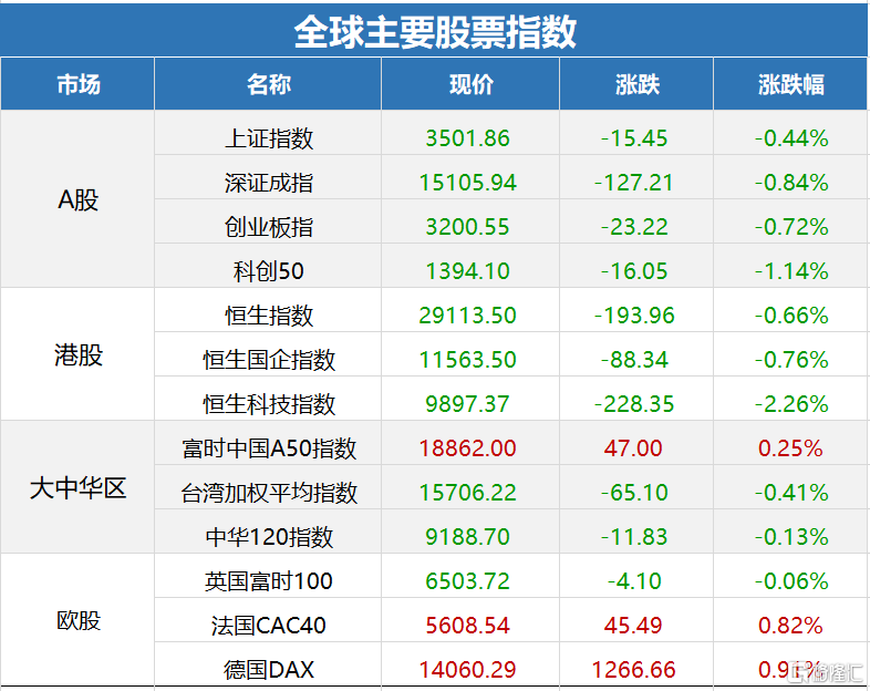 2024年12月12日 第93頁(yè)