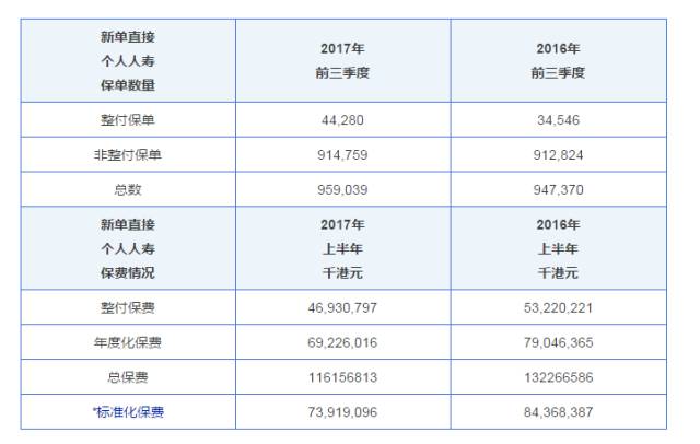 2024年香港港六+彩開獎號碼今晚,現(xiàn)象分析定義_多媒體版31.206