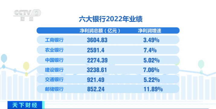 2024年12月12日 第79頁