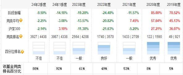 新奧天天正版資料大全,數據驅動方案_原型版31.811