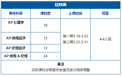 新奧精準(zhǔn)資料免費大全,科學(xué)解釋分析_復(fù)制版31.708