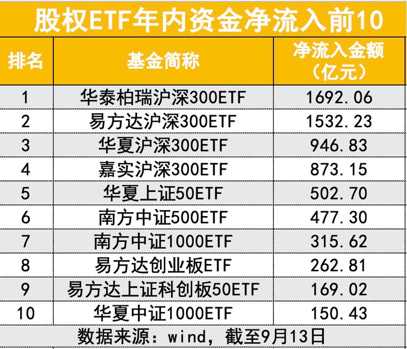 2024年新澳門今晚開獎結果2024年,數據解析導向計劃_尊享版51.928