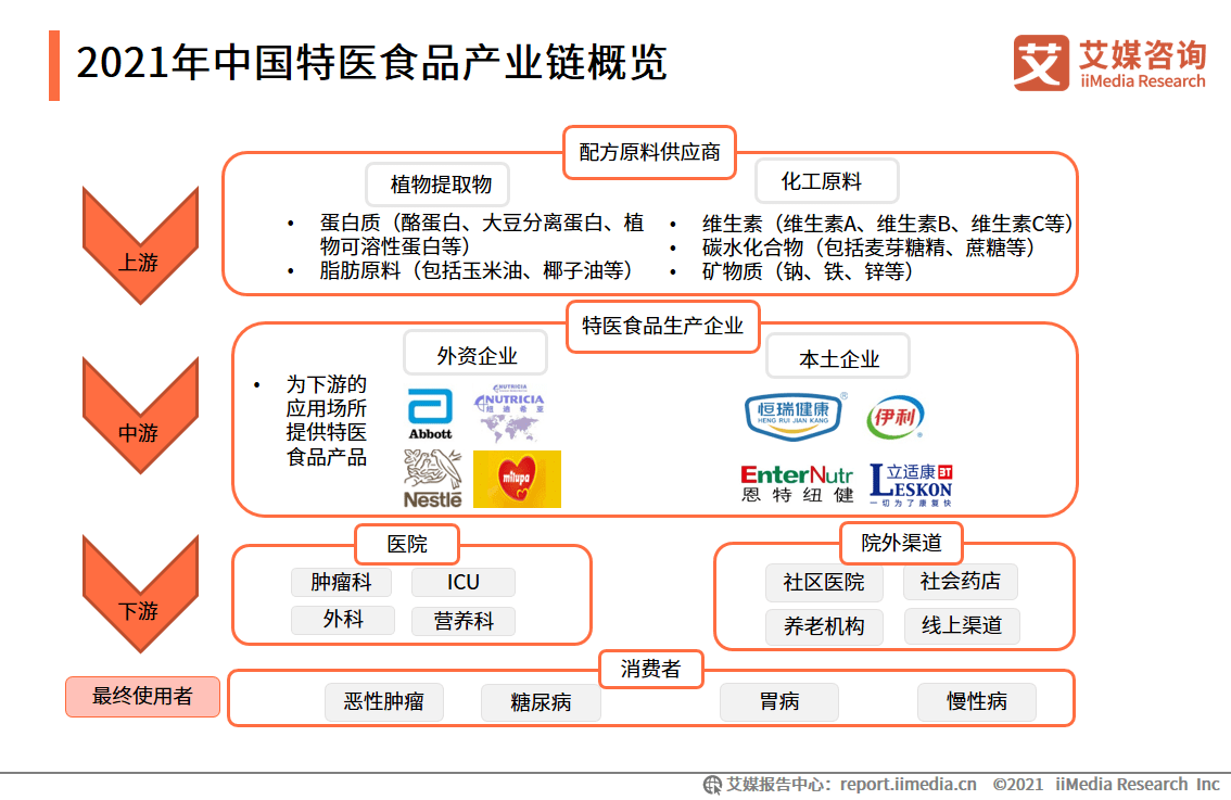 2024澳門特馬最準(zhǔn)網(wǎng)站,深入執(zhí)行數(shù)據(jù)策略_戰(zhàn)略版42.405