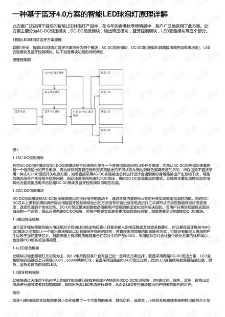 飲鴆止渴