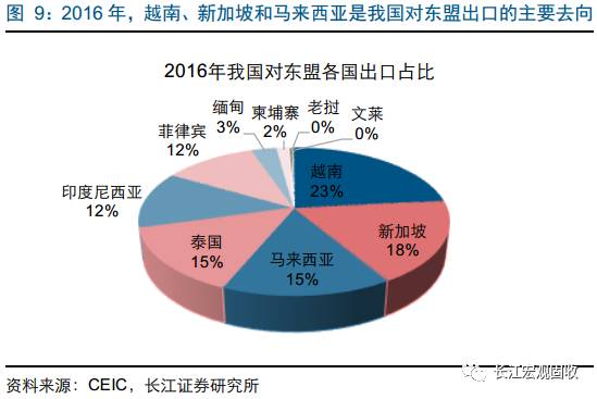 最新液氨行情變化，機遇與挑戰并存，自信成就未來價值之源