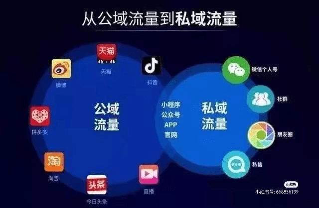 202024新澳精準(zhǔn)資料免費(fèi),時尚法則實現(xiàn)_同步版16.299