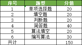 2024今晚正確一肖,目前現(xiàn)象解析描述_夢幻版16.980