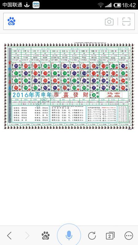 2024十二生肖49碼表,數據詳解說明_運動版16.795