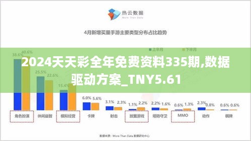 2024天天彩全年免費資料,實際確鑿數據解析統計_限定版16.626