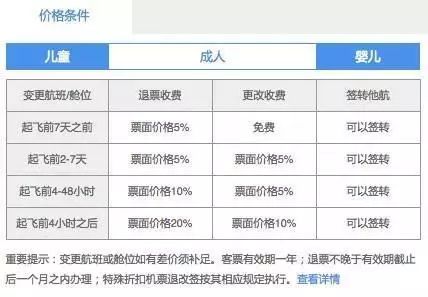 2024年今晚澳門開特馬,現代化解析定義_迷你版16.759