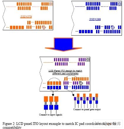 2024年全年資料免費(fèi)大全優(yōu)勢(shì),系統(tǒng)分析方案設(shè)計(jì)_套件版16.963