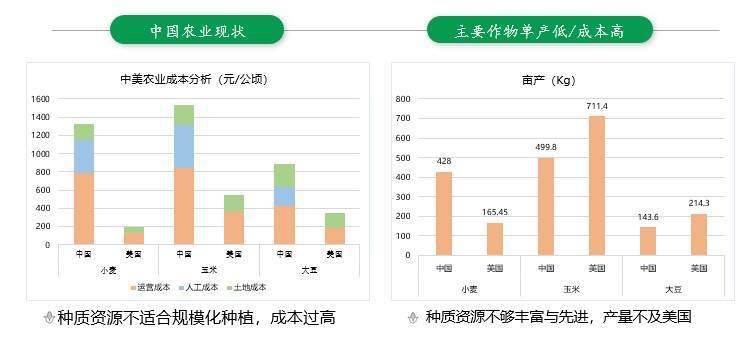 2024年新澳門天天開獎結果,數據驅動決策_特色版16.983